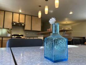 321 N 22nd Ave #HOME - Photo 1 of 1