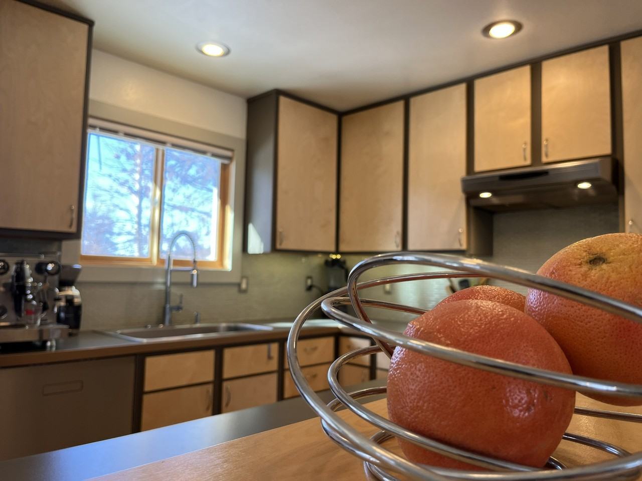 321 N 22nd Ave #HOME - Photo 2 of 40