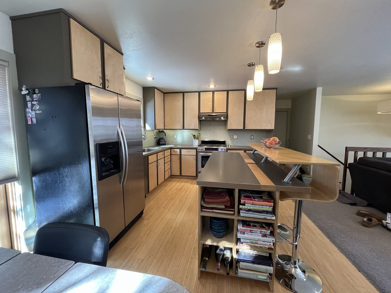 321 N 22nd Ave #HOME - Photo 3 of 40