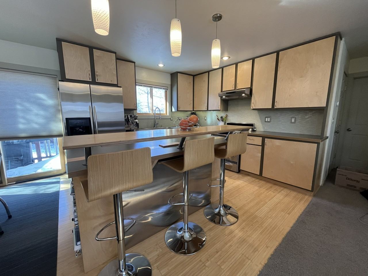 321 N 22nd Ave #HOME - Photo 4 of 40