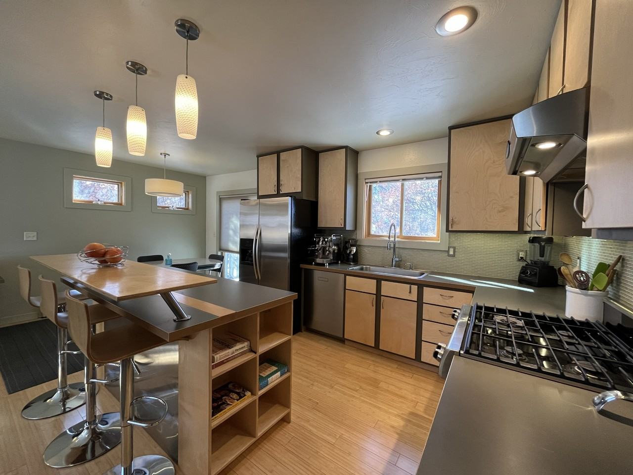 321 N 22nd Ave #HOME - Photo 5 of 40