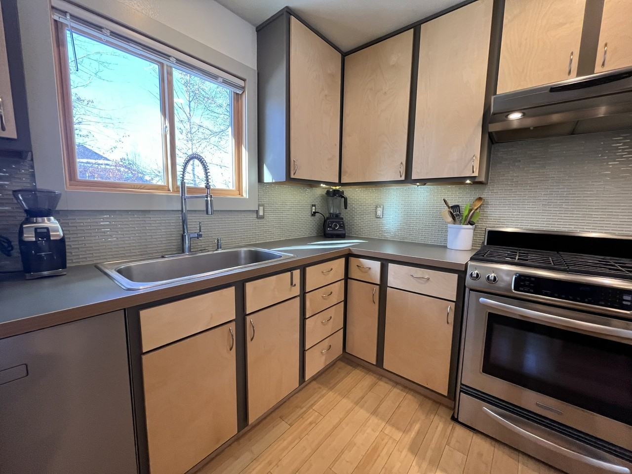 321 N 22nd Ave #HOME - Photo 6 of 40