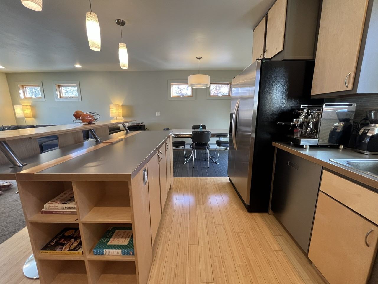 321 N 22nd Ave #HOME - Photo 7 of 40