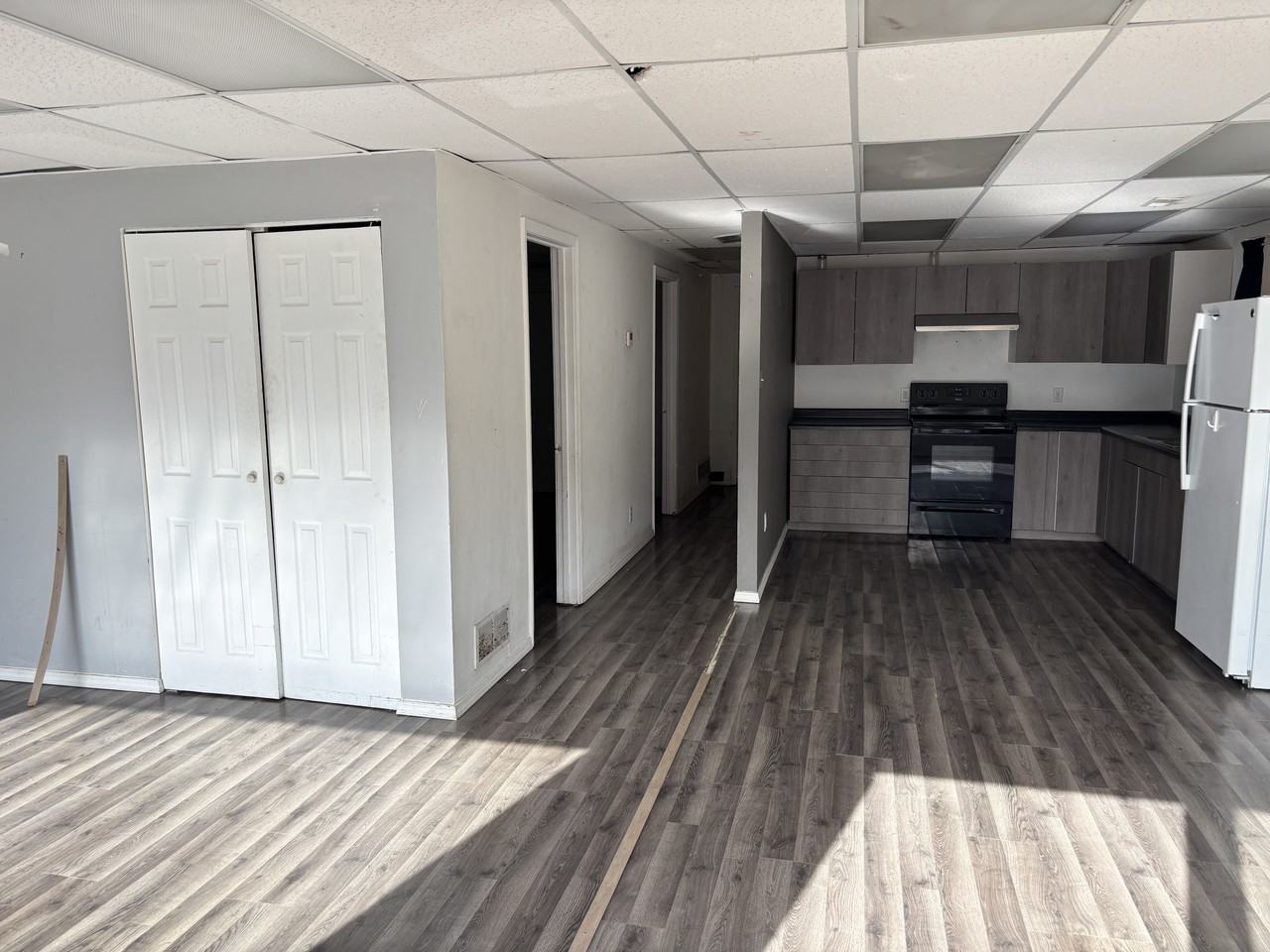 214 Marshall St #A - Photo 2 of 5