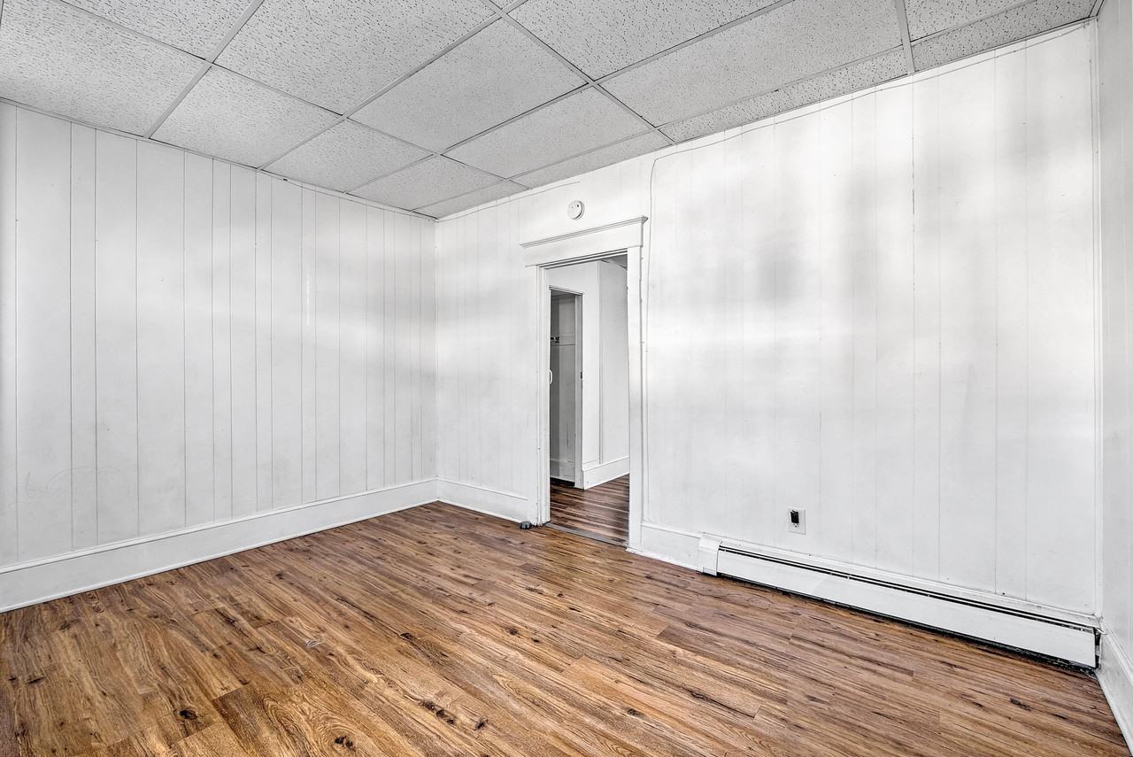 224 Cumberland St #224A