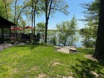 4485 S Old 3c Hwy #1 - Photo 1 of 1