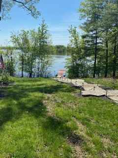 4485 S Old 3c Hwy #1 - Photo 2 of 20