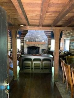 4485 S Old 3c Hwy #1 - Photo 4 of 20