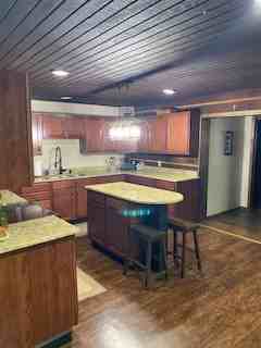 4485 S Old 3c Hwy #1 - Photo 5 of 20