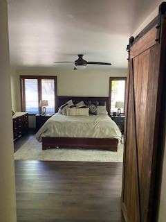 4485 S Old 3c Hwy #1 - Photo 6 of 20