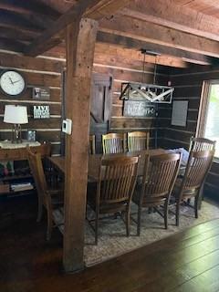 4485 S Old 3c Hwy #1 - Photo 7 of 20