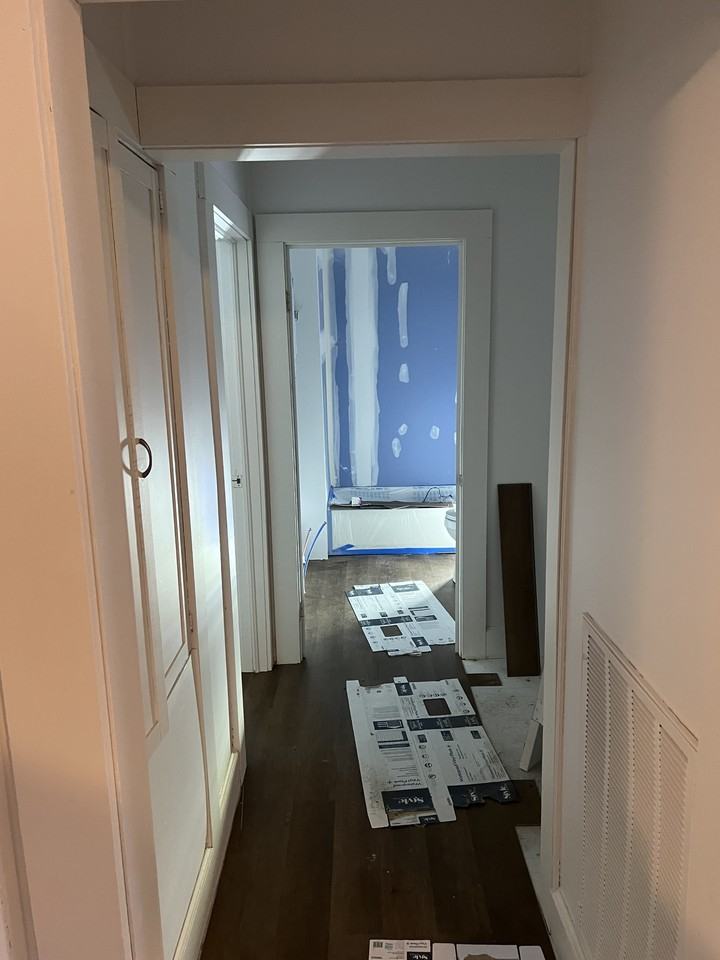 1351 Goehler Rd Se #1 - Photo 2 of 6