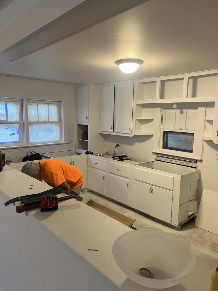 1351 Goehler Rd Se #1 - Photo 3 of 6