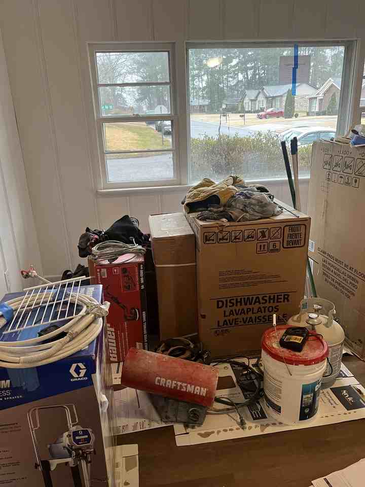 1351 Goehler Rd Se #1 - Photo 6 of 6