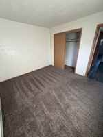 featured image of 1940 Tannehill St #1