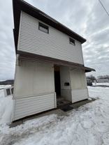 1340 Linden Ave #1 - Photo 1 of 1