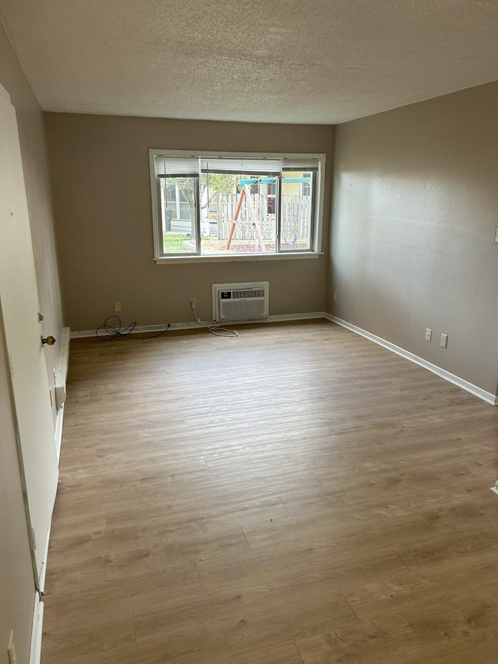 215 Highway St #30 - Photo 4 of 7