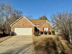 204 Jessie Ct #1 - Photo 1 of 1