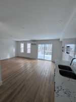 featured image of 33B Mcintosh St #1