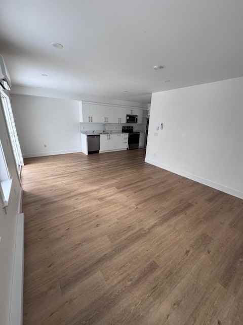 33B Mcintosh St #1 - Photo 2 of 27