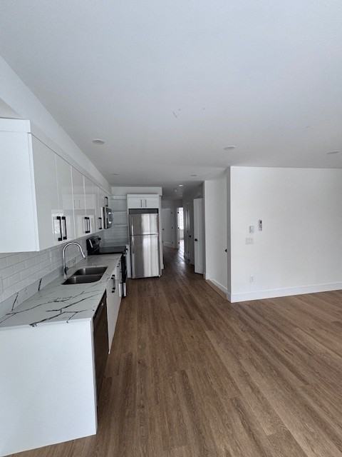 33B Mcintosh St #1 - Photo 3 of 27