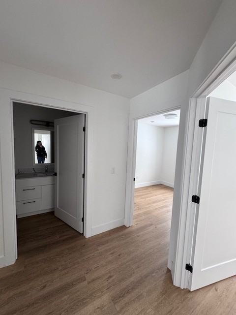 33B Mcintosh St #1 - Photo 5 of 27