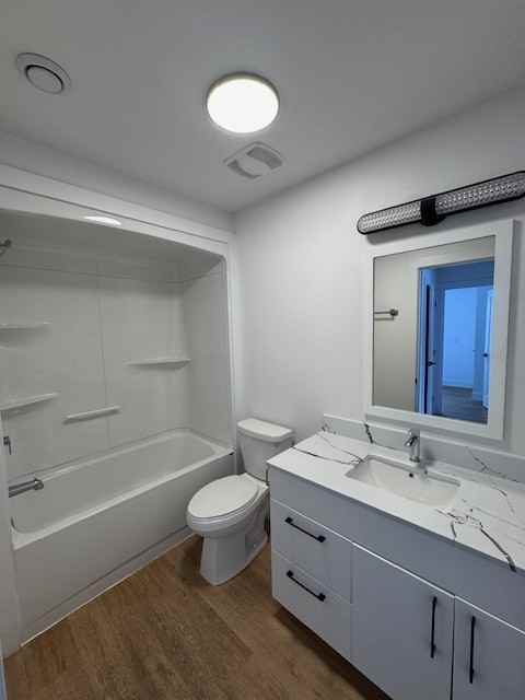 33B Mcintosh St #1 - Photo 6 of 27