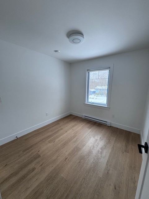 33B Mcintosh St #1 - Photo 7 of 27