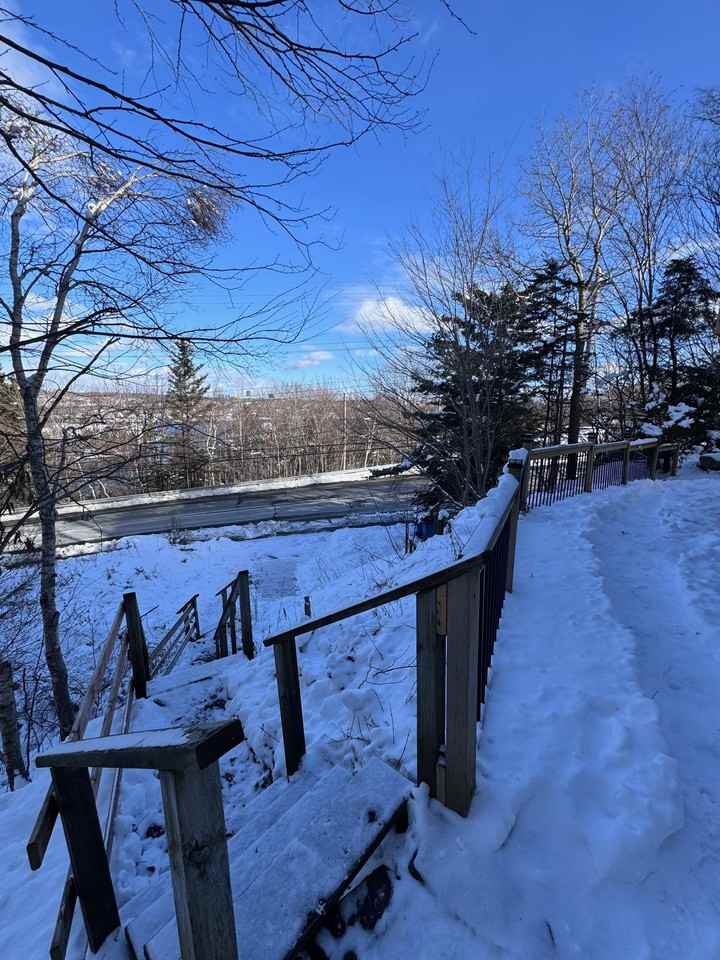 75 Herring Cove Rd #1 - Photo 2 of 19