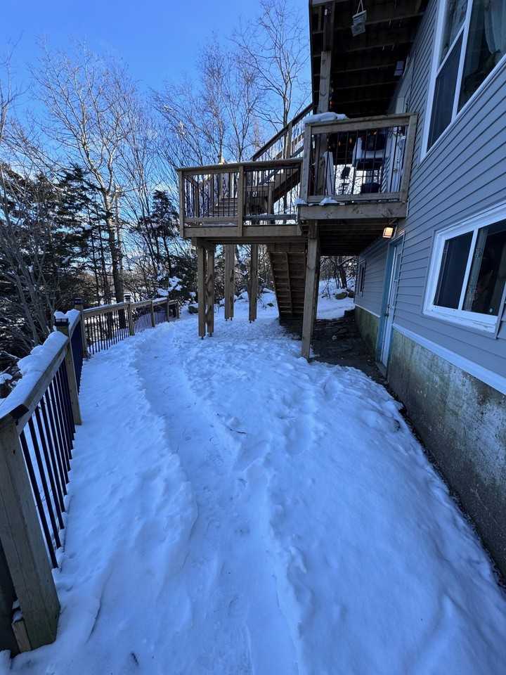 75 Herring Cove Rd #1 - Photo 3 of 19