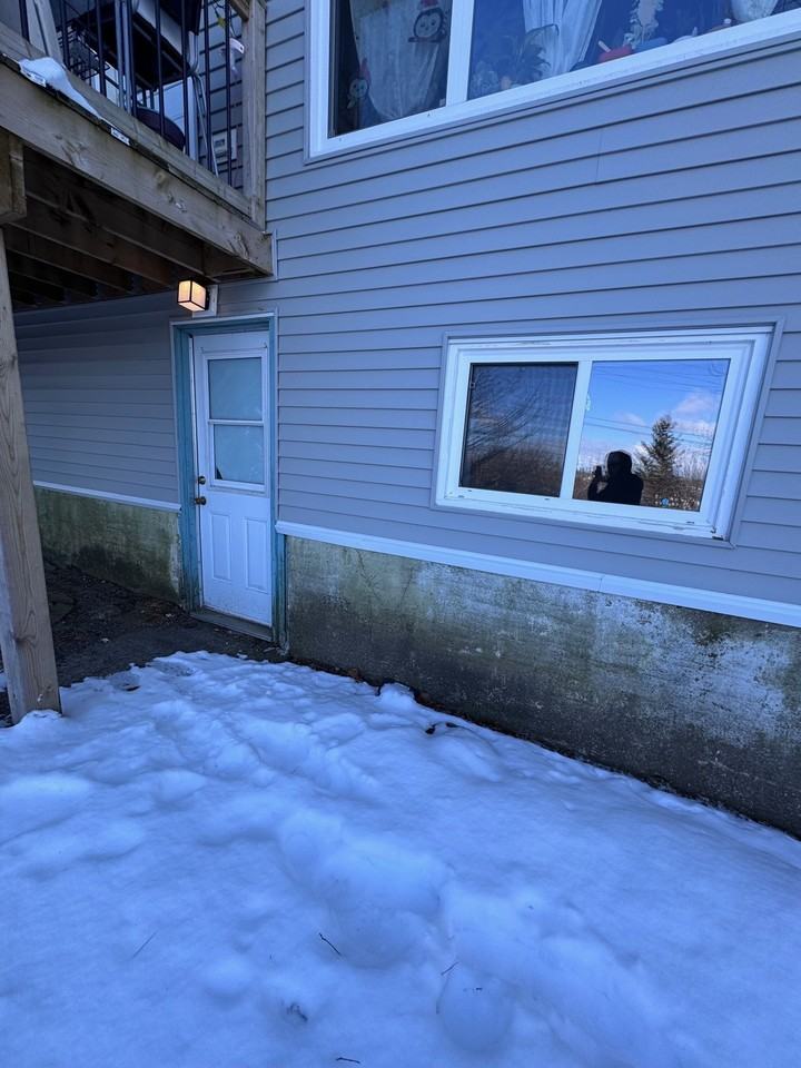 75 Herring Cove Rd #1 - Photo 4 of 19