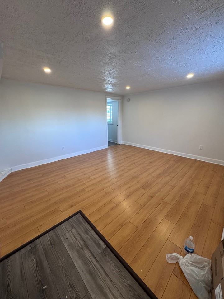 75 Herring Cove Rd #1 - Photo 5 of 19