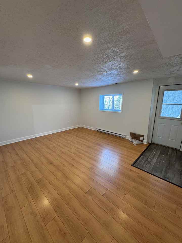 75 Herring Cove Rd #1 - Photo 6 of 19