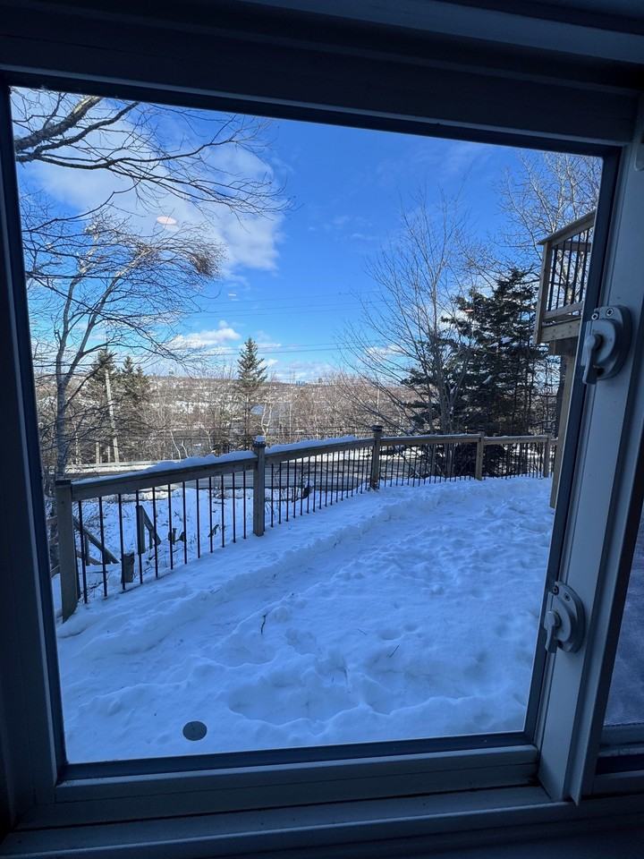 75 Herring Cove Rd #1 - Photo 7 of 19