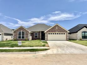 5005 Cy Young Dr #1 - Photo 1 of 1