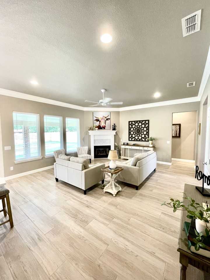 5005 Cy Young Dr #1 - Photo 7 of 7