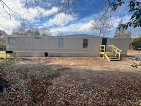 3rd St #1 - Photo 1 of 1