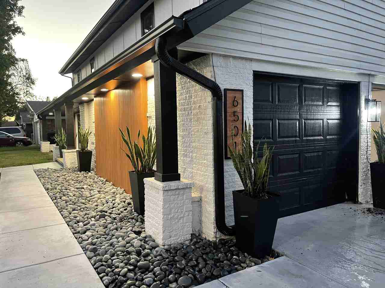 6501 Westrock Dr #1 - Photo 2 of 26