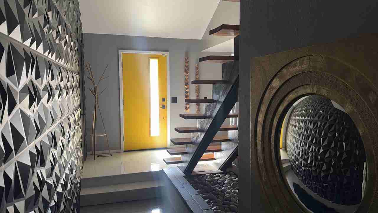 6501 Westrock Dr #1 - Photo 3 of 26