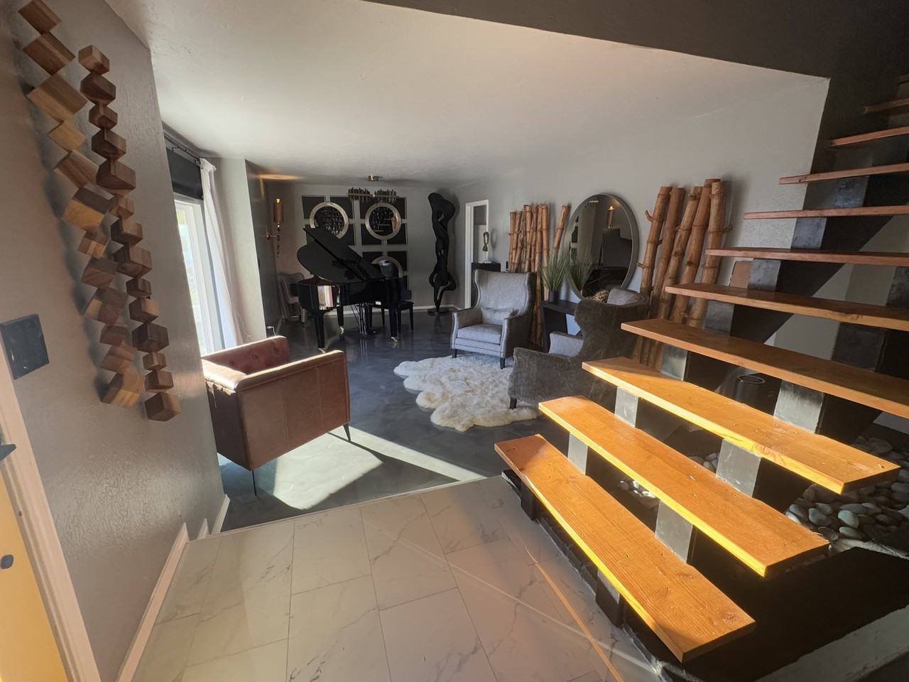 6501 Westrock Dr #1 - Photo 4 of 26