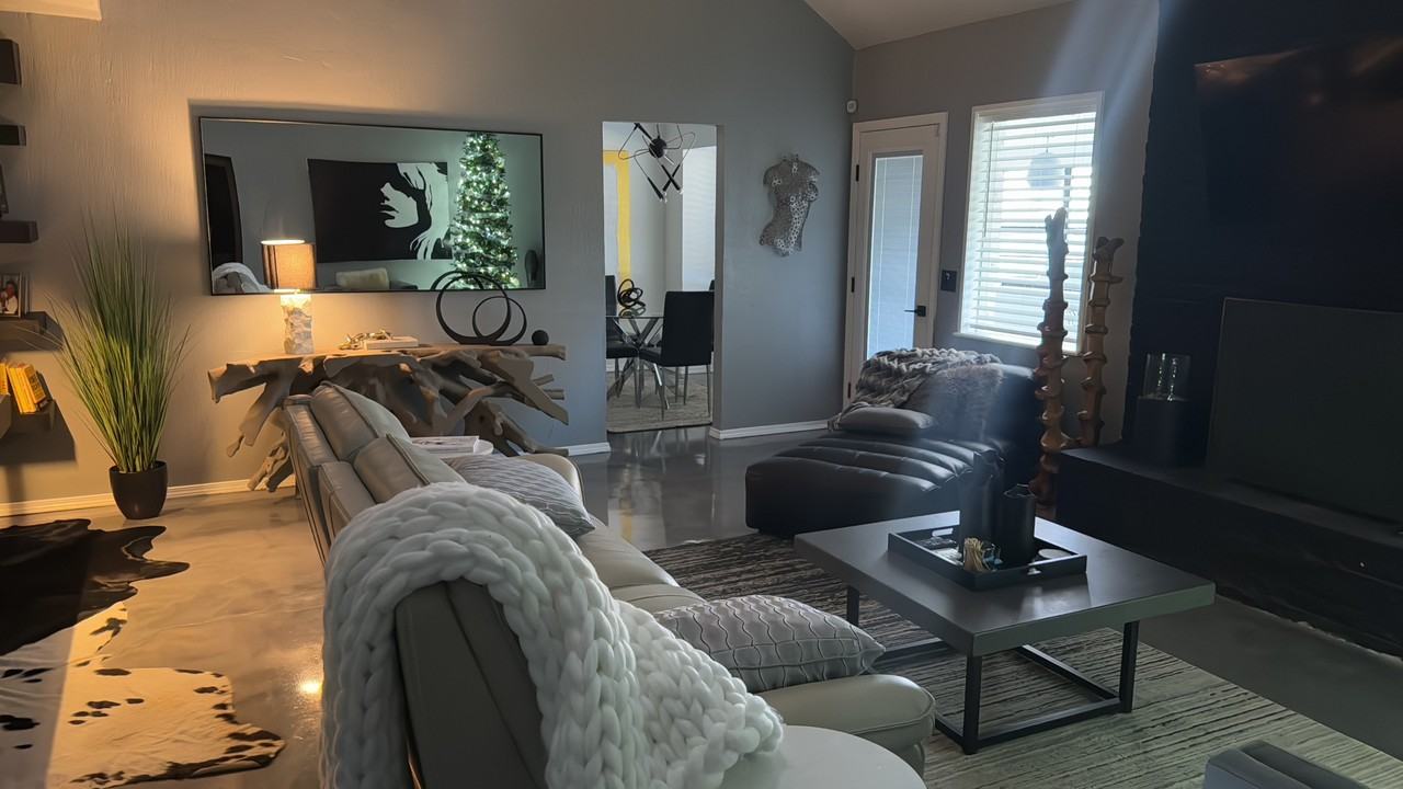 6501 Westrock Dr #1 - Photo 5 of 26