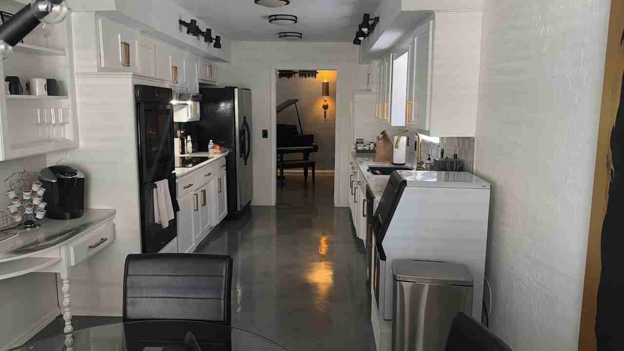 6501 Westrock Dr #1 - Photo 6 of 26