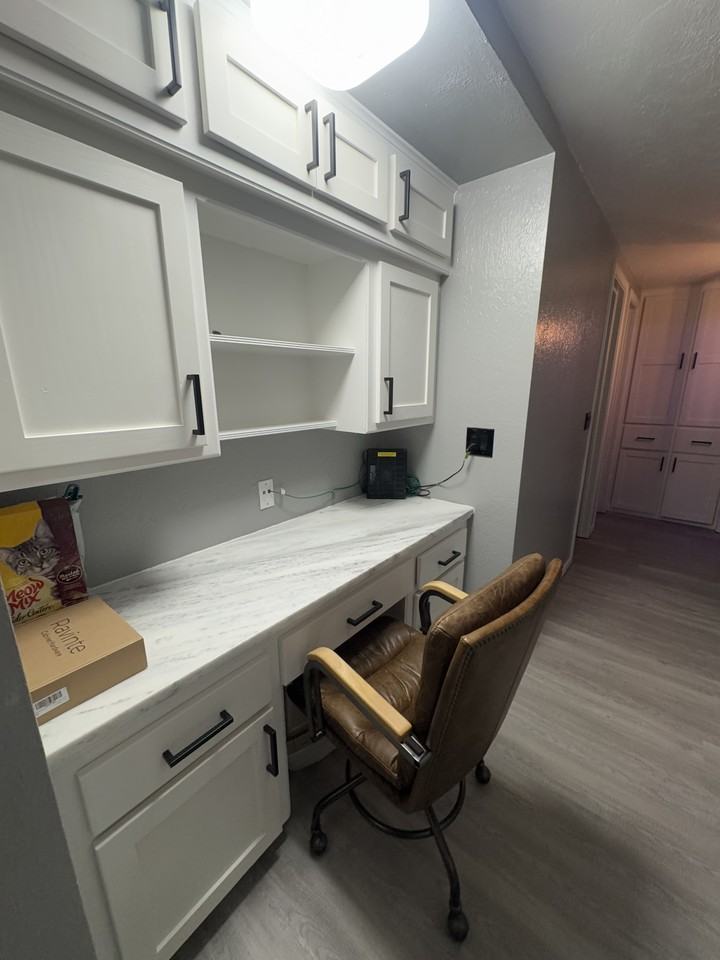 6501 Westrock Dr #1 - Photo 7 of 26