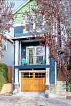 2200 Se 48th Ave #1 - Photo 1 of 1