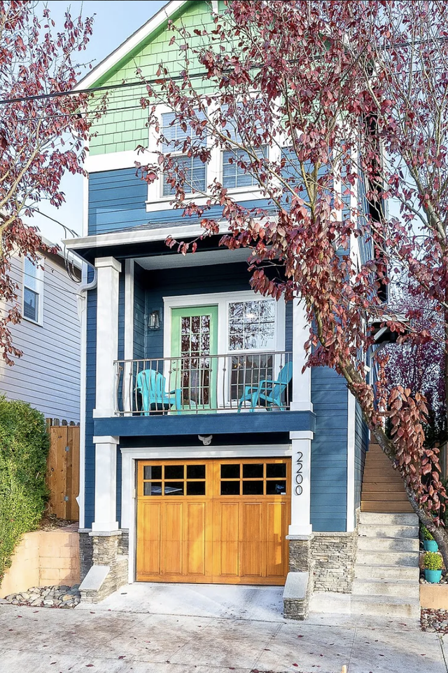 2200 Se 48th Ave #1 - Photo 2 of 2