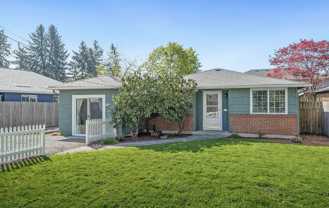 7414 Se Ogden St #1 - Photo 1 of 1