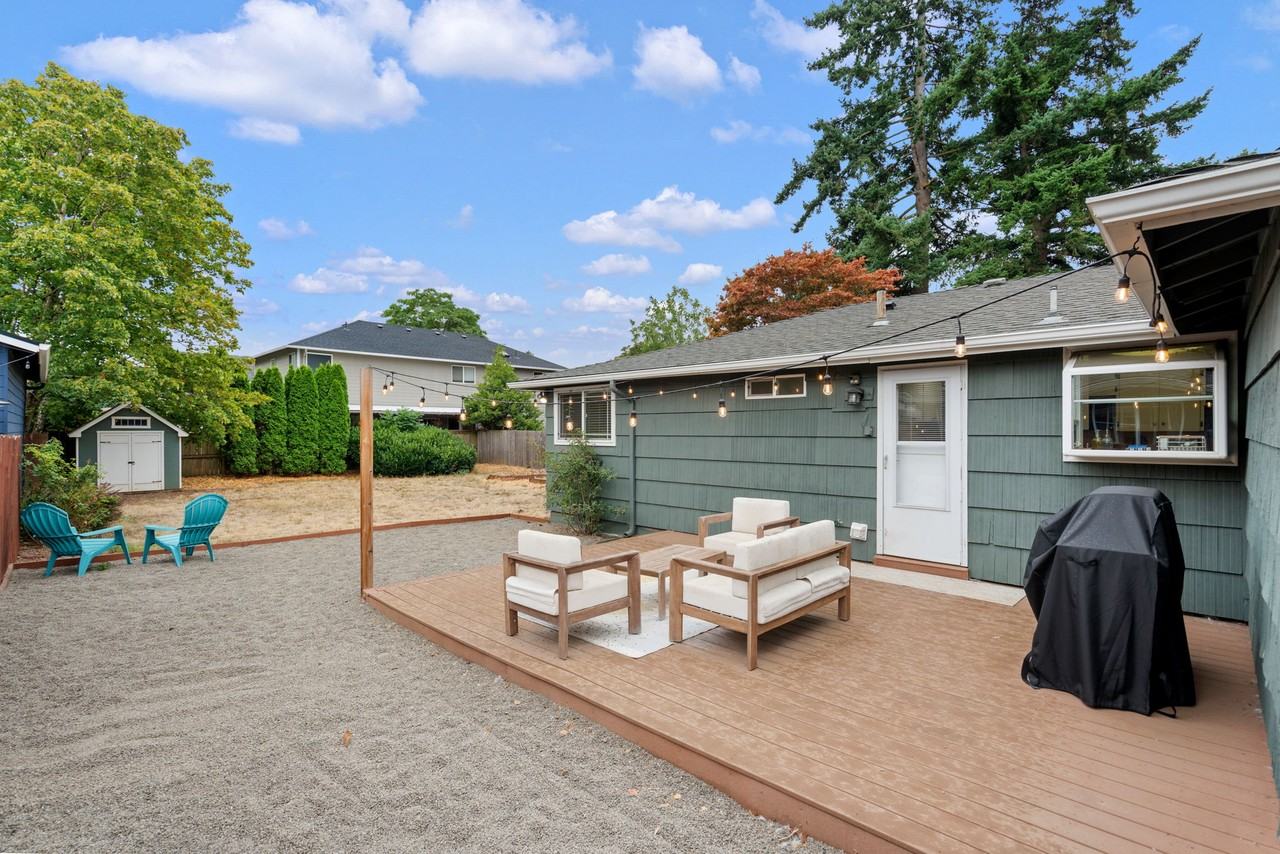 7414 Se Ogden St #1 - Photo 4 of 33