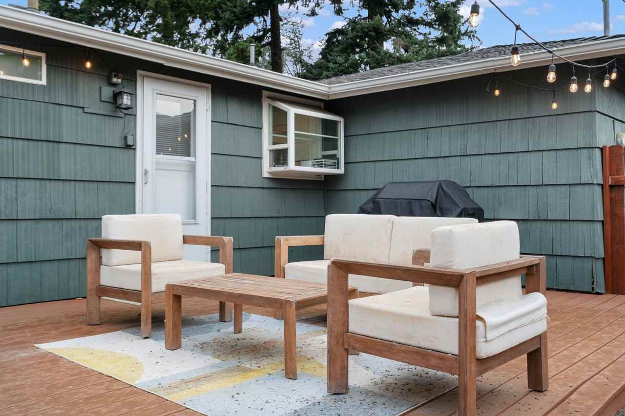 7414 Se Ogden St #1 - Photo 5 of 33