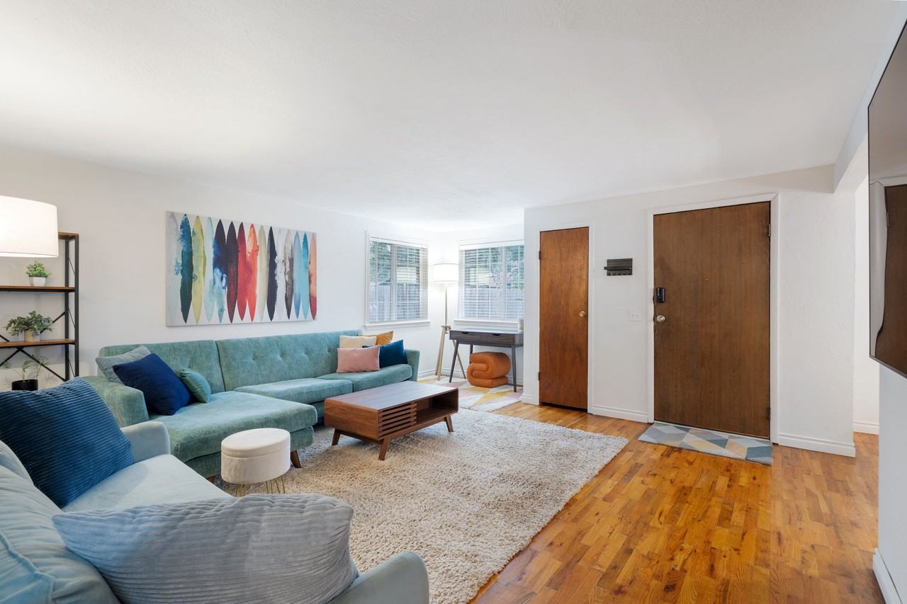 7414 Se Ogden St #1 - Photo 6 of 33