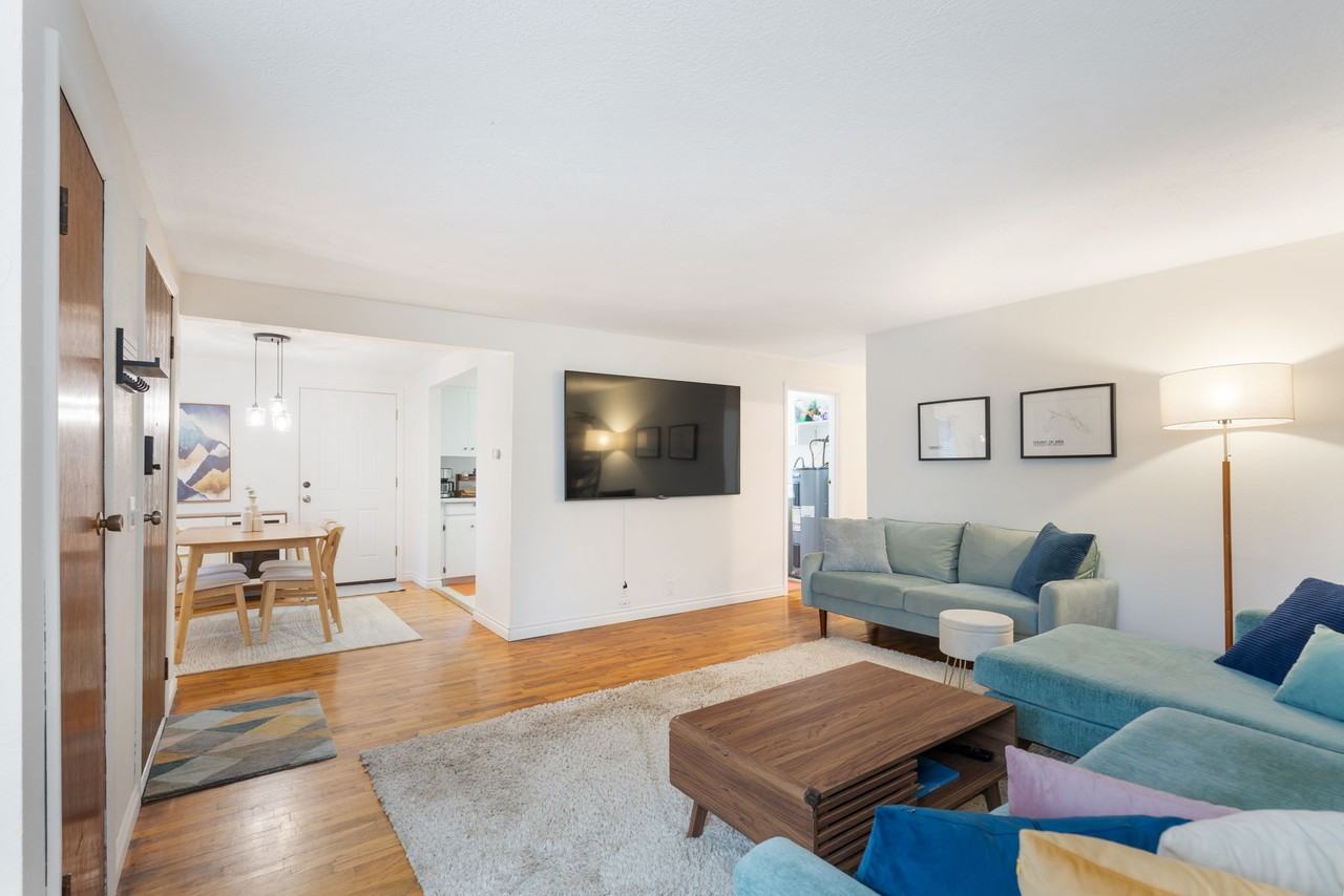 7414 Se Ogden St #1 - Photo 7 of 33